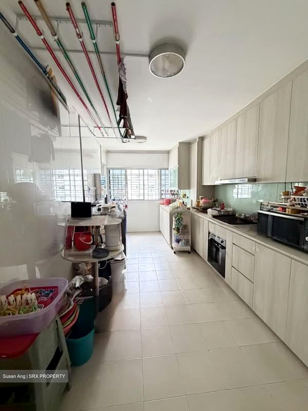 Blk 102 Bukit Purmei Road (Bukit Merah), HDB 4 Rooms #530654691